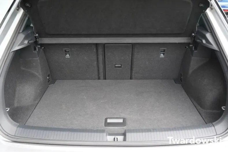 Volkswagen T-Roc din 2024 cu 17.193 km - oferta VOL147277 - foto 17