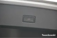 Volkswagen T-Roc din 2024 cu 17.193 km - oferta VOL147277 - foto 18