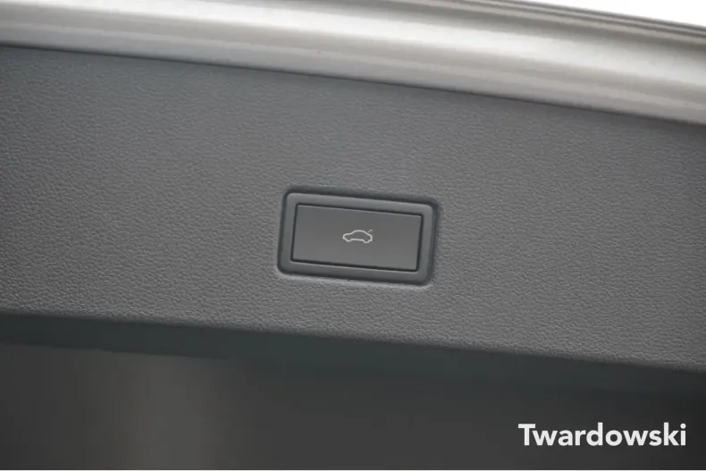 Volkswagen T-Roc din 2024 cu 17.193 km - oferta VOL147277 - foto 18