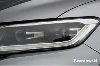 Volkswagen T-Roc din 2024 cu 17.193 km - oferta VOL147277 - foto 19