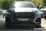 Audi RSQ8 din 2024 cu 19.989 km - oferta AUD147278 - foto 2