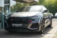 Audi RSQ8 din 2024 cu 19.989 km - oferta AUD147278 - foto 3