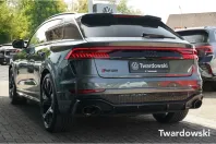 Audi RSQ8 din 2024 cu 19.989 km - oferta AUD147278 - foto 4