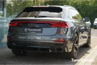 Audi RSQ8 din 2024 cu 19.989 km - oferta AUD147278 - foto 6