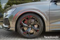 Audi RSQ8 din 2024 cu 19.989 km - oferta AUD147278 - foto 7