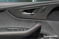 Audi RSQ8 din 2024 cu 19.989 km - oferta AUD147278 - foto 8