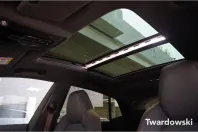 Audi RSQ8 din 2024 cu 19.989 km - oferta AUD147278 - foto 11