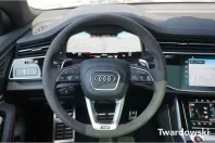Audi RSQ8 din 2024 cu 19.989 km - oferta AUD147278 - foto 13