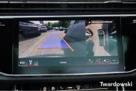 Audi RSQ8 din 2024 cu 19.989 km - oferta AUD147278 - foto 14