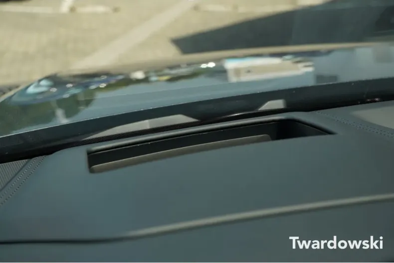 Audi RSQ8 din 2024 cu 19.989 km - oferta AUD147278 - foto 15