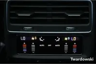 Audi RSQ8 din 2024 cu 19.989 km - oferta AUD147278 - foto 16