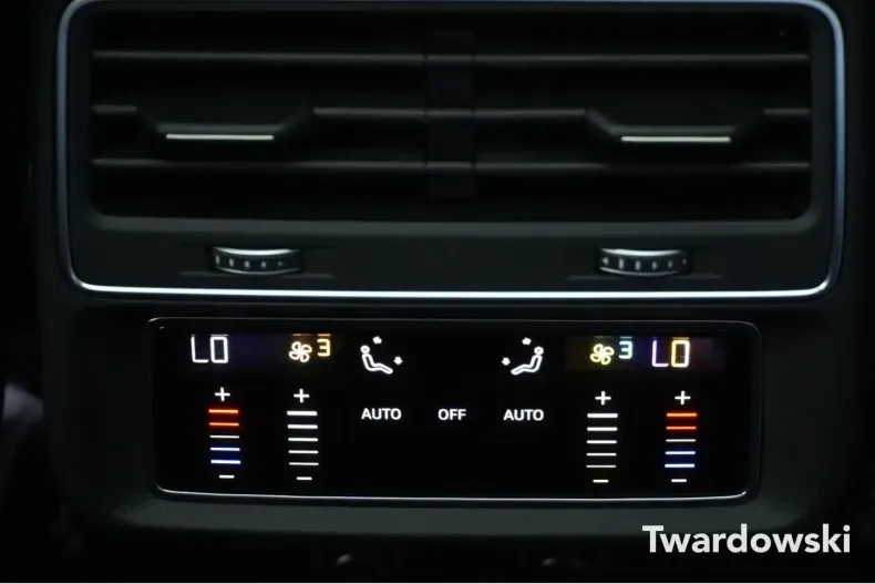 Audi RSQ8 din 2024 cu 19.989 km - oferta AUD147278 - foto 16