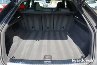 Audi RSQ8 din 2024 cu 19.989 km - oferta AUD147278 - foto 17