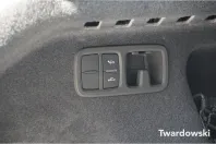 Audi RSQ8 din 2024 cu 19.989 km - oferta AUD147278 - foto 18