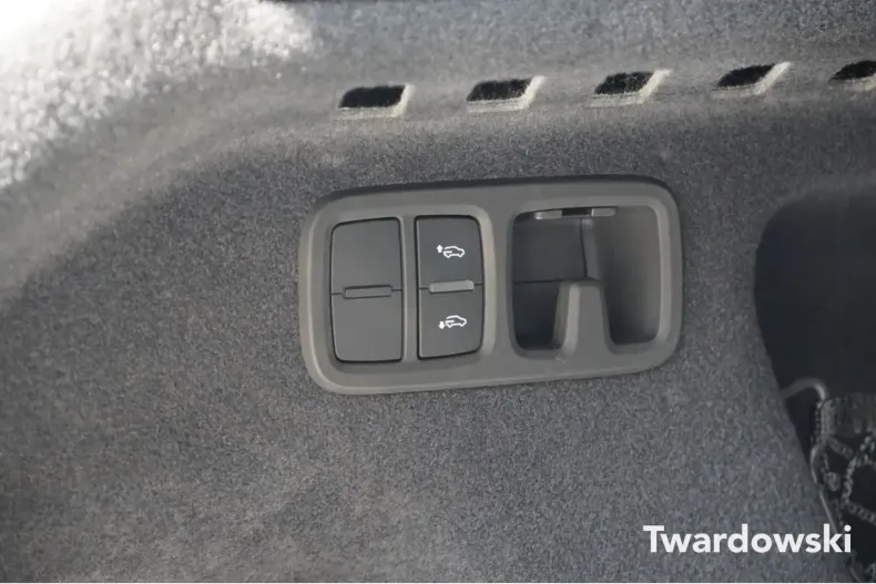 Audi RSQ8 din 2024 cu 19.989 km - oferta AUD147278 - foto 18