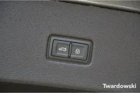 Audi RSQ8 din 2024 cu 19.989 km - oferta AUD147278 - foto 19