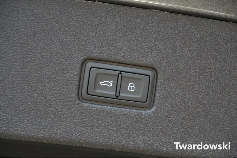 Audi RSQ8 din 2024 cu 19.989 km - oferta AUD147278 - foto 19