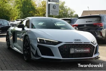 Audi R8 din 2024 - oferta AUD147279