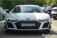 Audi R8 din 2024 cu 3.110 km - oferta AUD147279 - foto 2