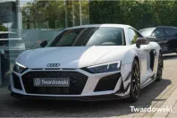 Audi R8 din 2024 cu 3.110 km - oferta AUD147279 - foto 3