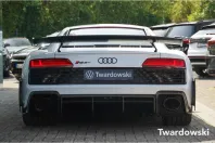 Audi R8 din 2024 cu 3.110 km - oferta AUD147279 - foto 5