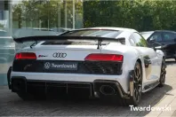 Audi R8 din 2024 cu 3.110 km - oferta AUD147279 - foto 6