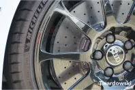 Audi R8 din 2024 cu 3.110 km - oferta AUD147279 - foto 8