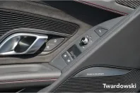 Audi R8 din 2024 cu 3.110 km - oferta AUD147279 - foto 9