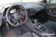 Audi R8 din 2024 cu 3.110 km - oferta AUD147279 - foto 10