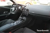 Audi R8 din 2024 cu 3.110 km - oferta AUD147279 - foto 11