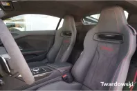 Audi R8 din 2024 cu 3.110 km - oferta AUD147279 - foto 13