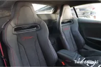 Audi R8 din 2024 cu 3.110 km - oferta AUD147279 - foto 14