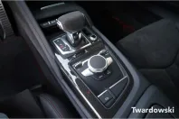 Audi R8 din 2024 cu 3.110 km - oferta AUD147279 - foto 15