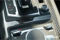 Audi R8 din 2024 cu 3.110 km - oferta AUD147279 - foto 16