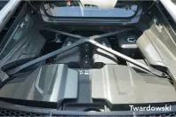 Audi R8 din 2024 cu 3.110 km - oferta AUD147279 - foto 17