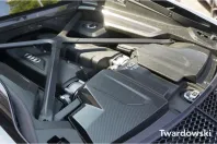 Audi R8 din 2024 cu 3.110 km - oferta AUD147279 - foto 18