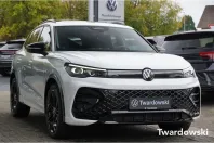 Volkswagen Tiguan din 2024 cu 12.987 km - oferta VOL147280 - foto 1