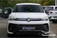 Volkswagen Tiguan din 2024 cu 12.987 km - oferta VOL147280 - foto 2