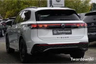 Volkswagen Tiguan din 2024 cu 12.987 km - oferta VOL147280 - foto 4