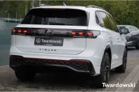 Volkswagen Tiguan din 2024 cu 12.987 km - oferta VOL147280 - foto 6