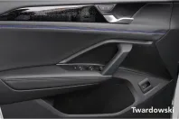 Volkswagen Tiguan din 2024 cu 12.987 km - oferta VOL147280 - foto 8