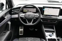 Volkswagen Tiguan din 2024 cu 12.987 km - oferta VOL147280 - foto 10