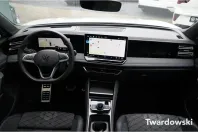 Volkswagen Tiguan din 2024 cu 12.987 km - oferta VOL147280 - foto 11