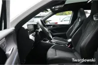 Volkswagen Tiguan din 2024 cu 12.987 km - oferta VOL147280 - foto 12