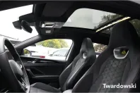 Volkswagen Tiguan din 2024 cu 12.987 km - oferta VOL147280 - foto 13