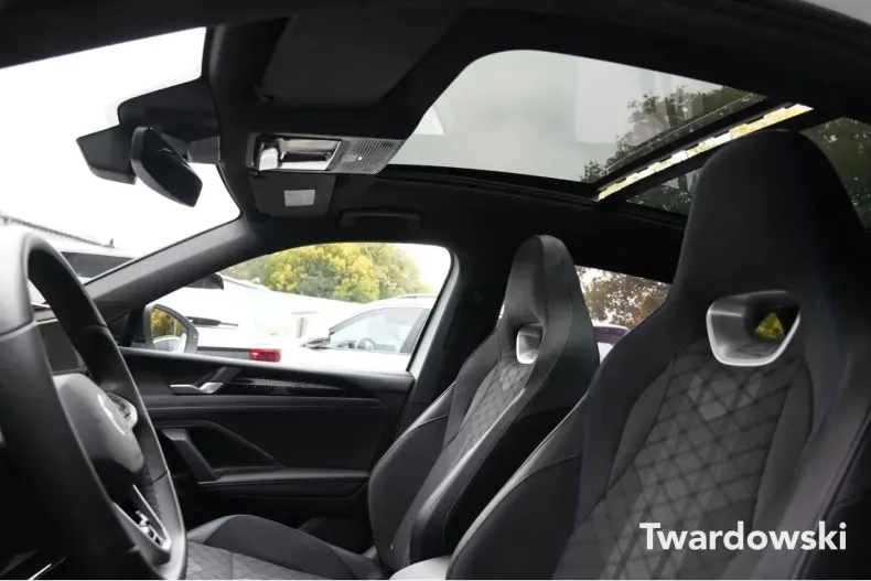 Volkswagen Tiguan din 2024 cu 12.987 km - oferta VOL147280 - foto 13