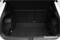 Volkswagen Tiguan din 2024 cu 12.987 km - oferta VOL147280 - foto 15