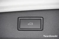 Volkswagen Tiguan din 2024 cu 12.987 km - oferta VOL147280 - foto 16