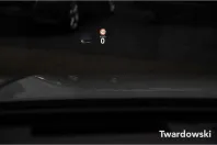 Volkswagen Tiguan din 2024 cu 12.987 km - oferta VOL147280 - foto 19