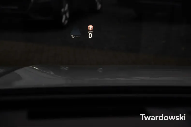 Volkswagen Tiguan din 2024 cu 12.987 km - oferta VOL147280 - foto 19